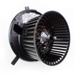Topran A/C Air Conditioning Heater Blower Motor Fan – VW [2003-2018] 3C2820015F