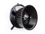 A/C Air Conditioning Heater Blower Motor Fan – Audi Seat Skoda – 3C2820015F