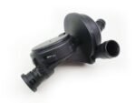 Topran Crank Case Breather Valve / Oil Separator – BMW E46 E90 – 11617503520 - Image 3