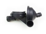 Topran Crank Case Breather Valve / Oil Separator – BMW E46 E90 – 11617503520 - Image 4
