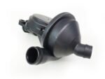 Topran Crank Case Breather Valve / Oil Separator – BMW E46 E90 – 11617503520 - Image 5