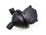 Topran Crank Case Breather Valve / Oil Separator – BMW E46 E90 – 11617503520