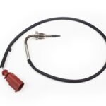 Topran Exhaust Gas Temperature Sensor EGT 1.6 / 2.0 TDI 03L906088AJ VW AUDI SEAT