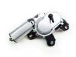 Topran Rear Wiper Motor 1J9955711 Fits VW Golf Passat Bora Skoda Fabia Seat Leon - Image 2