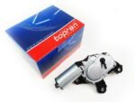 Topran Rear Wiper Motor 1J9955711 Fits VW Golf Passat Bora Skoda Fabia Seat Leon - Image 4