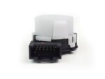 Topran Steering Lock Ignition Starter Switch – VW Audi Seat Skoda – 1K0905849B - Image 2