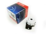 Topran Steering Lock Ignition Starter Switch – VW Audi Seat Skoda – 1K0905849B - Image 3