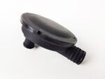 Transporter T4 2.5 D TDI Crankcase Breather Pressure Relief PCV Valve 074129101