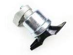 VW Transporter T5 T6 Hydro Engine Mount Suspension O/S Right – 7H0199256F - Image 3