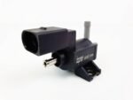 Turbo Boost Control Valve 1.4 1.8 2.0 Petrol – 06F906283F – Audi VW Seat Skoda - Image 2