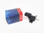 Turbo Boost Control Valve 1.4 1.8 2.0 Petrol – 06F906283F – Audi VW Seat Skoda - Image 4