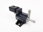 Turbo Boost Control Valve 1.4 1.8 2.0 Petrol – 06F906283F – Audi VW Seat Skoda