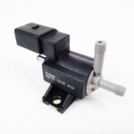 Turbo Boost Control Valve 1.4 1.8 2.0 Petrol – 06F906283F – Audi VW Seat Skoda