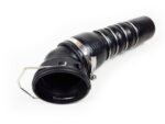 Turbo Boost Hose to Intercooler Pipe O/S Right BMW E60 E61 520D 5 Series 7808416