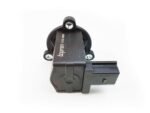 Turbocharger Diverter Valve DV Recirculation – 06H145710D – VW Audi Seat Skoda - Image 3