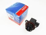 Turbocharger Diverter Valve DV Recirculation – 06H145710D – VW Audi Seat Skoda - Image 5