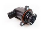 Turbocharger Diverter Valve DV Recirculation – 06H145710D – VW Audi Seat Skoda