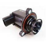 Turbocharger Diverter Valve DV Recirculation – 06H145710D – VW Audi Seat Skoda