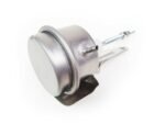 Turbocharger Wastegate Actuator 1.4 TDI 80BHP BWB BMS Polo Ibiza Fabia Roomster - Image 2