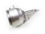 Turbocharger Wastegate Actuator 1.9 TDI 105BHP – VW Audi Seat Skoda BLS BSU BMT - Image 3