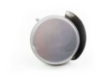 Turbocharger Wastegate Actuator 1.9 TDI 105BHP – VW Audi Seat Skoda BLS BSU BMT - Image 4