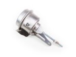 Turbocharger Wastegate Actuator 1.4 TDI 80BHP BWB BMS Polo Ibiza Fabia Roomster