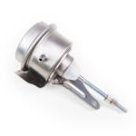 Turbocharger Wastegate Actuator 1.9 TDI 105BHP – VW Audi Seat Skoda BLS BSU BMT