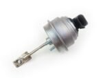Turbocharger Wastegate Actuator 1.6 TDI – CLHA CLHB CRKA CRKB – GTD1449V 813860 - Image 2
