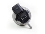Turbocharger Wastegate Actuator 1.6 TDI – CLHA CLHB CRKA CRKB – GTD1449V 813860 - Image 4