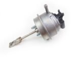 Turbocharger Wastegate Actuator 1.6 TDI – CLHA CLHB CRKA CRKB – GTD1449V 813860