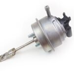 Turbocharger Wastegate Actuator 1.6 TDI – CLHA CLHB CRKA CRKB – GTD1449V 813860