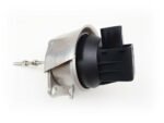 Turbocharger Wastegate Actuator 1.6 TDI VW Audi CAYA CAYB CAYC CAYD 03L253016H - Image 2