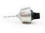 Turbocharger Wastegate Actuator 1.6 TDI VW Audi CAYA CAYB CAYC CAYD 03L253016H - Image 4