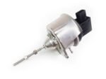 Turbocharger Wastegate Actuator 1.6 TDI VW Audi CAYA CAYB CAYC CAYD 03L253016H