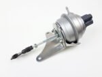 Turbocharger Wastegate Actuator 2.0 TDI 170BHP GT1749VC 757042 Fits: VW Audi - Image 3