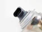 Turbocharger Wastegate Actuator 2.0 TDI 170BHP GT1749VC 757042 Fits: VW Audi - Image 4