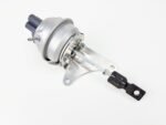 Turbocharger Wastegate Actuator 2.0 TDI 170BHP GT1749VC 757042 Fits: VW Audi