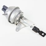 Turbocharger Wastegate Actuator 2.0 TDI 170BHP GT1749VC 757042 Fits: VW Audi