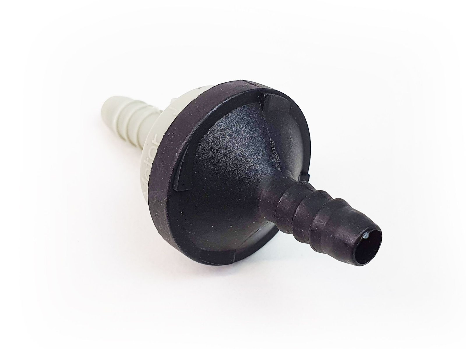 vacuum-air-intake-non-return-check-valve-058905291k-vw-audi-seat-skoda-6925-p.jpg Vacuum Air Intake Non-Return Check Valve – 058905291K – VW Audi Seat Skoda - Image 1