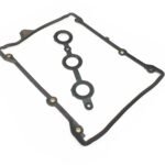 Valve Rocker Cover Gasket – Audi A4 A6 VW Passat 2.8 2.7 2.4 Petrol – 078198025