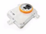 Volkswagen Audi [2008-2014] Keboda Xenon Headlight Ballast Module 8K0941597B - Image 2