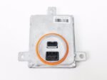 Volkswagen Audi [2008-2014] Keboda Xenon Headlight Ballast Module 8K0941597B - Image 3