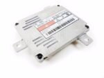 Volkswagen Audi [2008-2014] Keboda Xenon Headlight Ballast Module 8K0941597B