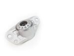 VW [2003-17] 1 X Rear of Suspension Shock Absorber Strut Top Mount 3C0513353C - Image 3
