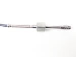 VW Audi 1.4 1.6 FSI Petrol – Exhaust Gas Temperature Sensor EGT – 036906088C - Image 2