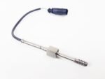 VW Audi 1.4 1.6 FSI Petrol – Exhaust Gas Temperature Sensor EGT – 036906088C