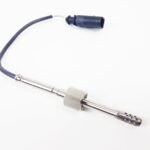 VW Audi 1.4 1.6 FSI Petrol – Exhaust Gas Temperature Sensor EGT – 036906088C
