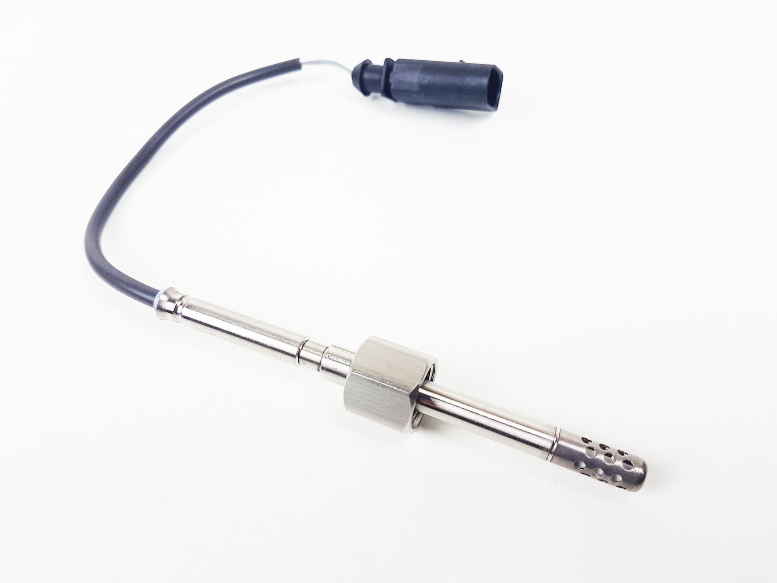 vw-audi-1.4-1.6-fsi-petrol-exhaust-gas-temperature-sensor-egt-036906088c-5839-p.jpg VW Audi 1.4 1.6 FSI Petrol – Exhaust Gas Temperature Sensor EGT – 036906088C - Image 1