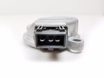 VW Audi 1.8 1.8T 2.7T 2.8 Camshaft Position Cam Sensor 058905161B - Image 2