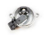VW Audi 1.8 1.8T 2.7T 2.8 Camshaft Position Cam Sensor 058905161B - Image 3